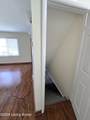 1714 Colony Ct - Photo 37