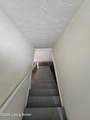 1714 Colony Ct - Photo 38