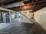 1714 Colony Ct - Photo 39