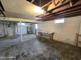 1714 Colony Ct - Photo 40