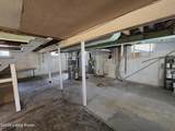 1714 Colony Ct - Photo 41