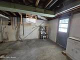 1714 Colony Ct - Photo 42