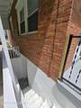 1714 Colony Ct - Photo 43