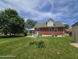 1714 Colony Ct - Photo 44