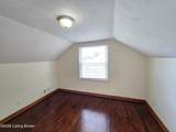 1714 Colony Ct - Photo 45
