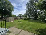 1714 Colony Ct - Photo 46