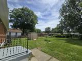 1714 Colony Ct - Photo 47
