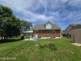 1714 Colony Ct - Photo 48