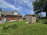 1714 Colony Ct - Photo 49