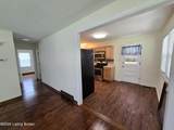 1714 Colony Ct - Photo 5