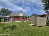 1714 Colony Ct - Photo 50