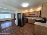 1714 Colony Ct - Photo 6