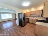 1714 Colony Ct - Photo 7
