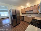 1714 Colony Ct - Photo 8