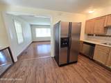 1714 Colony Ct - Photo 9