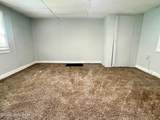 1349 Olive St - Photo 2