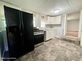 1349 Olive St - Photo 3
