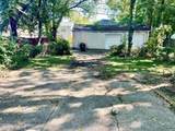 1349 Olive St - Photo 5