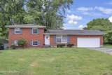 4408 Southridge Dr - Photo 1
