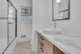 4408 Southridge Dr - Photo 10