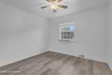 4408 Southridge Dr - Photo 11