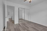 4408 Southridge Dr - Photo 12