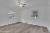 4408 Southridge Dr - Photo 13