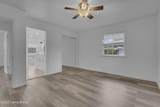 4408 Southridge Dr - Photo 14