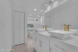 4408 Southridge Dr - Photo 15