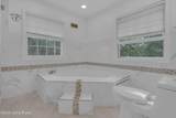 4408 Southridge Dr - Photo 16