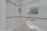 4408 Southridge Dr - Photo 17