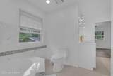 4408 Southridge Dr - Photo 18