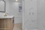 4408 Southridge Dr - Photo 19