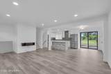 4408 Southridge Dr - Photo 2