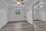 4408 Southridge Dr - Photo 20