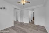 4408 Southridge Dr - Photo 21