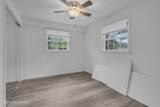 4408 Southridge Dr - Photo 22