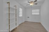 4408 Southridge Dr - Photo 23