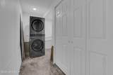 4408 Southridge Dr - Photo 24