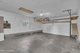 4408 Southridge Dr - Photo 25
