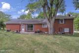 4408 Southridge Dr - Photo 26