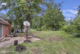 4408 Southridge Dr - Photo 27
