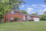 4408 Southridge Dr - Photo 28