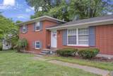4408 Southridge Dr - Photo 29