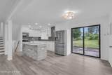 4408 Southridge Dr - Photo 4