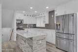 4408 Southridge Dr - Photo 5