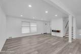 4408 Southridge Dr - Photo 6