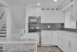 4408 Southridge Dr - Photo 7