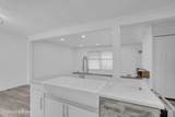 4408 Southridge Dr - Photo 8