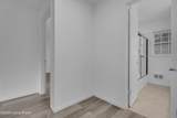 4408 Southridge Dr - Photo 9